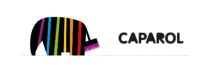 caparol