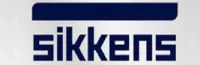sikkens