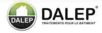 dalep