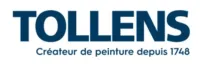 tollens