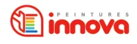 innova